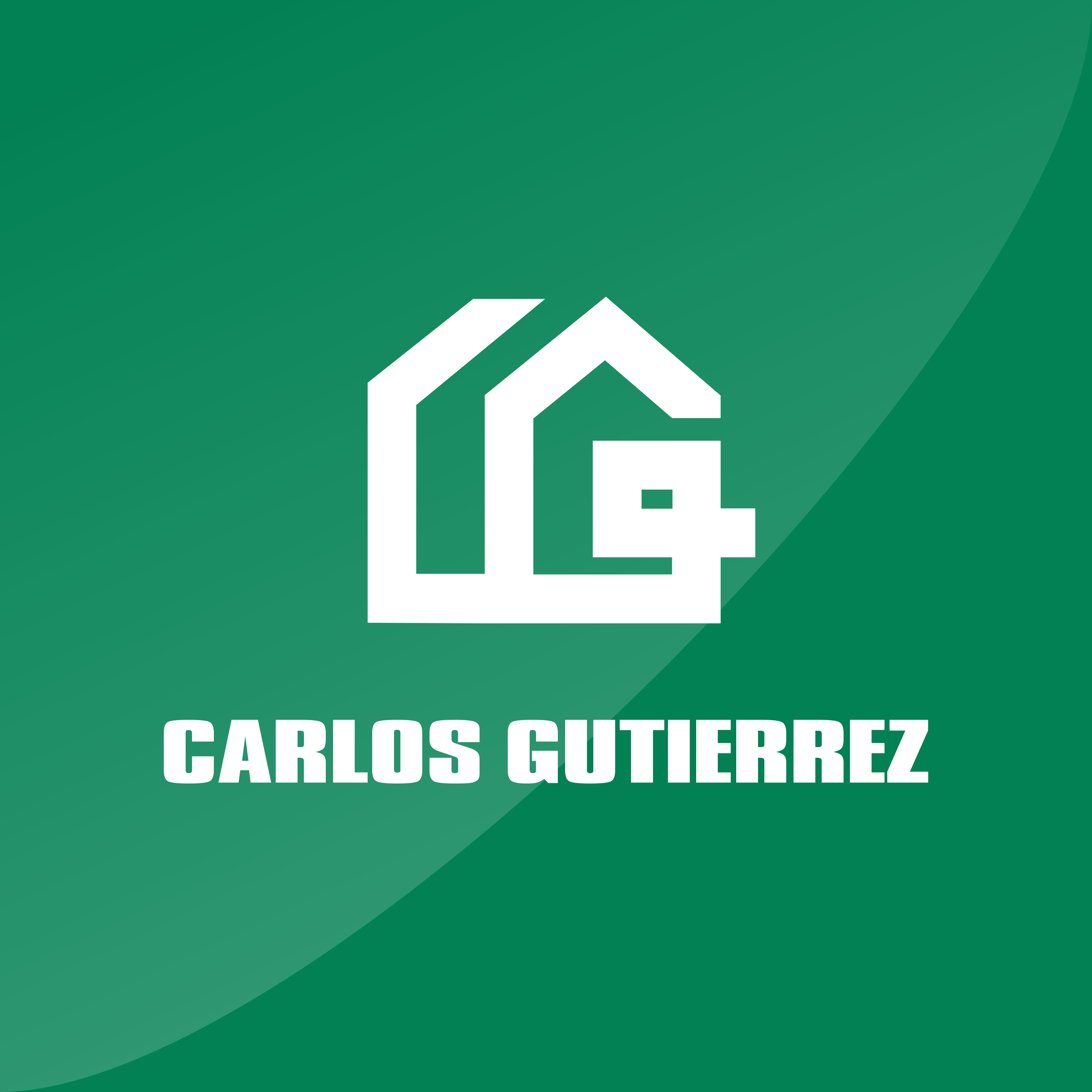 Pedir prestado Evaluación Interrupción Carlos Gutiérrez