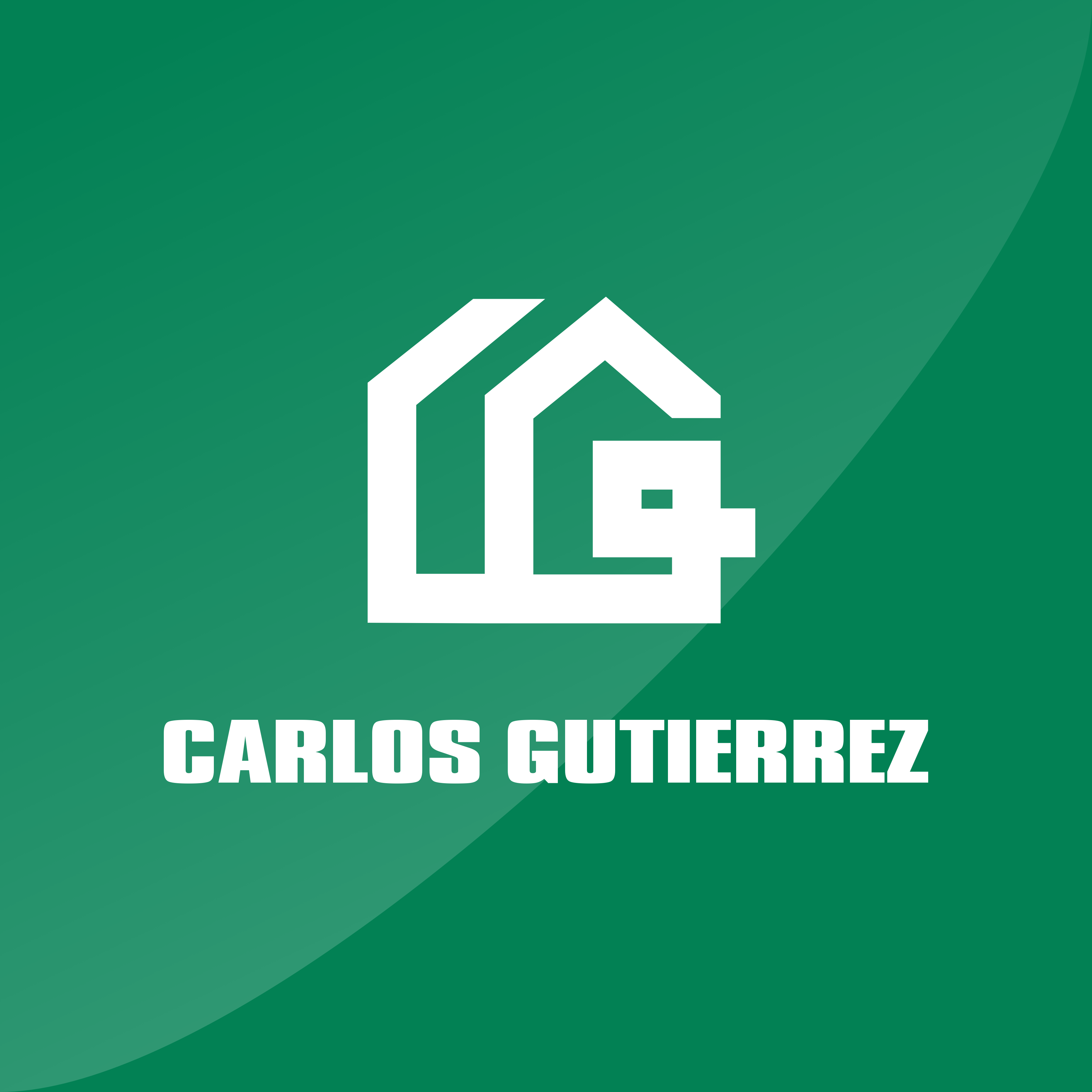 Gutiérrez